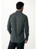 Mexx Blouse groen