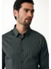 Mexx Blouse groen