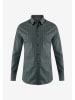 Mexx Blouse groen