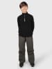 Brunotti Ski-/snowboardbroek "Footraily"