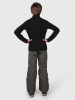 Brunotti Ski-/snowboardbroek "Footraily"