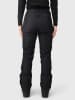 Brunotti Ski-/ Snowboardhose "Bellanda" in Schwarz