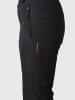Brunotti Ski-/ Snowboardhose "Bellanda" in Schwarz