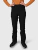Brunotti Softshell-Ski-/ Snowboardhose "Tavors" in Schwarz