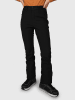Brunotti Softshell-Ski-/ Snowboardhose "Tavors" in Schwarz