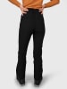 Brunotti Softshell-Ski-/ Snowboardhose "Tavors" in Schwarz
