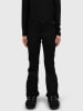 Brunotti Softshell-Ski-/ Snowboardhose "Tavorsy"
