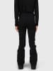 Brunotti Softshell-Ski-/ Snowboardhose "Tavorsy"