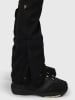 Brunotti Softshell-Ski-/ Snowboardhose "Tavorsy"