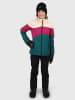 Brunotti Softshell-Ski-/ Snowboardhose "Tavorsy"