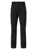 Brunotti Softshell-Ski-/ Snowboardhose "Tavorsy"