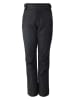 Brunotti Ski-/ Snowboardhose "Belladonny"