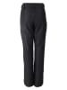 Brunotti Ski-/ Snowboardhose "Belladonny"