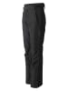 Brunotti Ski-/ Snowboardhose "Belladonny"