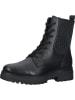 Tamaris Boots zwart