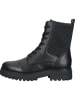 Tamaris Boots zwart