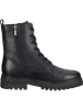 Tamaris Boots zwart