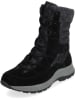 Tamaris Winterstiefel in Schwarz