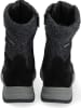 Tamaris Winterstiefel in Schwarz