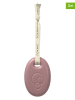 Foamie 4er-Set: Feste Duschpflege "Winter Praline" - je 80 g