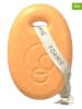 Foamie Mydła pod prysznic (4 szt.) "Orange Sprizz" - po 80 g
