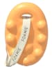 Foamie Mydła pod prysznic (4 szt.) "Orange Sprizz" - po 80 g