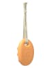 Foamie Mydła pod prysznic (4 szt.) "Orange Sprizz" - po 80 g