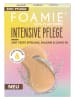 Foamie 4er-Set: 3in1 Fester Conditioner "Mane Magic" - je 45 g