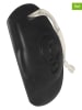 Foamie 4er-Set: 3in1 Feste Duschpflege "What A Man" - je 90 g