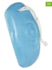 Foamie 4er-Set: 3in1 Feste Duschpflege "Seas The Day" - je 90 g