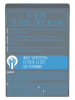 Foamie 4er-Set: 3in1 Feste Duschpflege "Seas The Day" - je 90 g