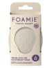 Foamie Mydelniczki podróżne (4 szt.) "Travel Buddy" w kolorze beżowo-fioletowym