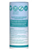 Foamie Pudry do oczyszczania twarzy (2 szt.) "Magic Cleanse" - po 40 g