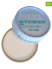 Foamie 2er-Set: Make-up-Entfernerbalm "Magic Cleanse" - je 50 g