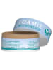 Foamie 2er-Set: Make-up-Entfernerbalm "Magic Cleanse" - je 50 g