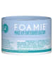 Foamie 2er-Set: Make-up-Entfernerbalm "Magic Cleanse" - je 50 g