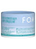 Foamie 2er-Set: Make-up-Entfernerbalm "Magic Cleanse" - je 50 g