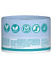 Foamie 2er-Set: Make-up-Entfernerbalm "Magic Cleanse" - je 50 g