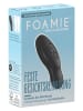 Foamie Mydła do mycia twarzy (4 szt.) "Too Coal To Be True" - po 60 g