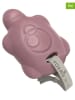 Foamie 4er-Set: 2in1 Festes Shampoo & Duschgel "Kids" - je 80 g