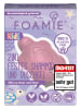 Foamie 4er-Set: 2in1 Festes Shampoo & Duschgel "Kids" - je 80 g