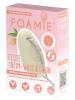 Foamie 4er-Set: Feste Intimpflege - je 70 g
