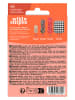 Wild Stripes 4-delige set: wondpleisters "Classic Sensitive Fashion" - elk 20 stuks