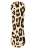 Wild Stripes Plastry (4 x 20 szt.) "Classic Sensitive Animal"