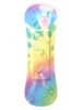Wild Stripes Plastry (4 x 20 szt.)