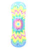 Wild Stripes Plastry (4 x 20 szt.)