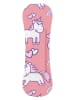 Wild Stripes 4-delige set: pleisters "Kids Fantasy" - 20 stuks
