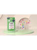 Wild Stripes Plastry (4 x 24 szt.) "Groovy Protect" na pryszcze
