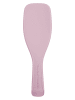 Tangle Teezer Haarborstel "Ultimate Detangler" lichtroze