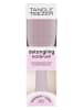 Tangle Teezer Haarborstel "Ultimate Detangler" lichtroze